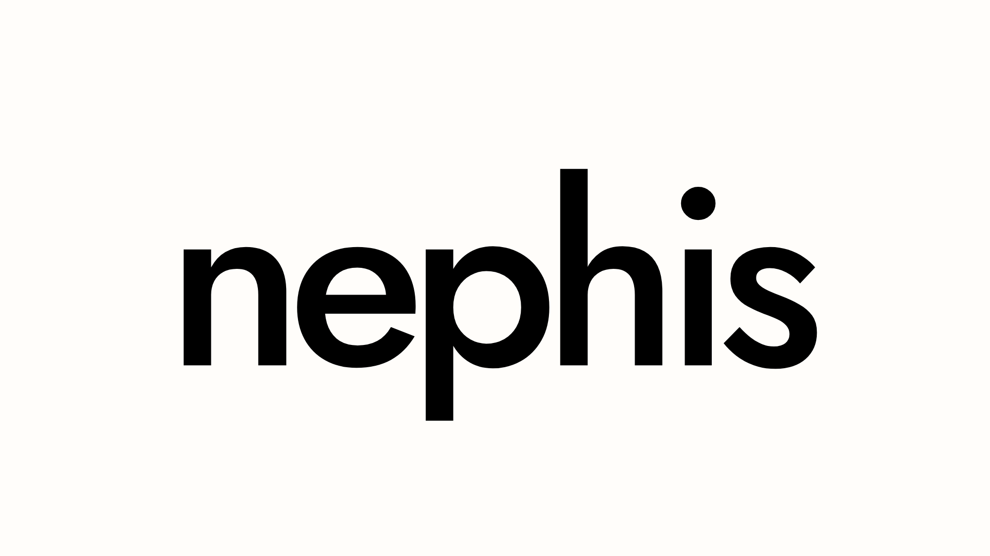 Nephis